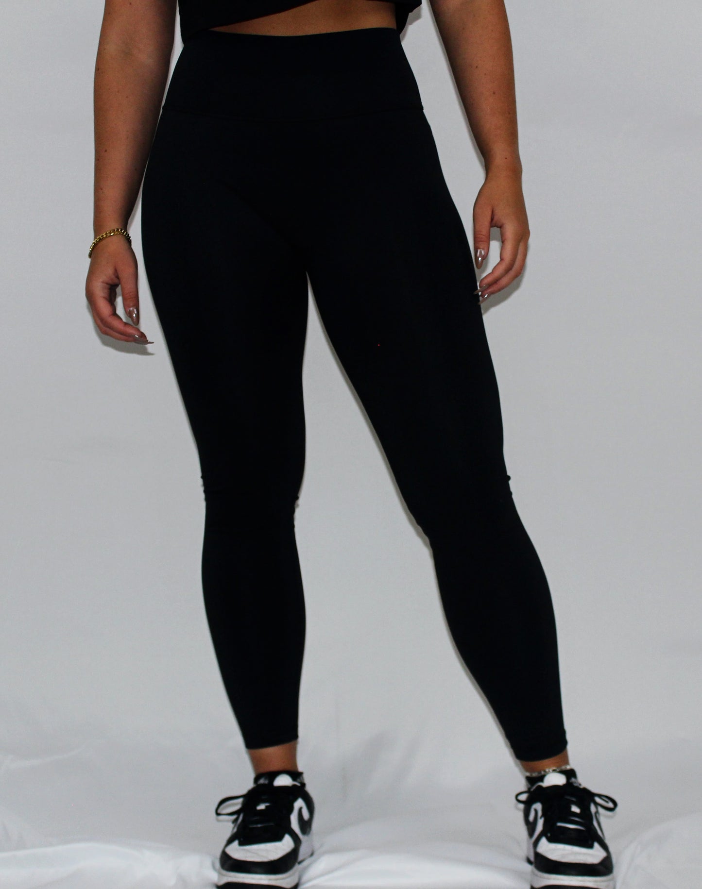 Women's Leggings