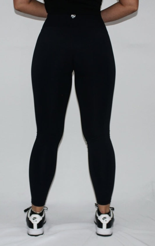 Women's Leggings