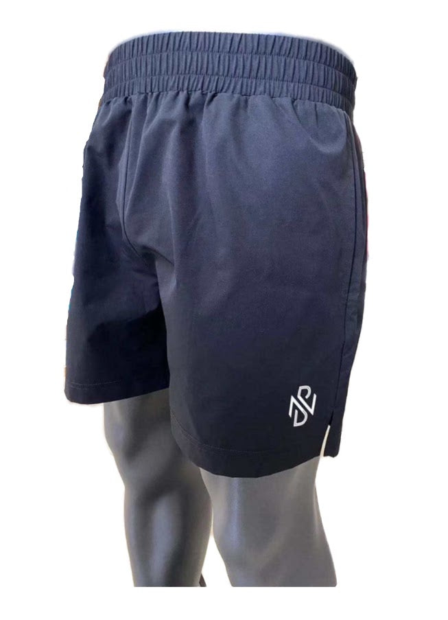 Men's 5" Shorts