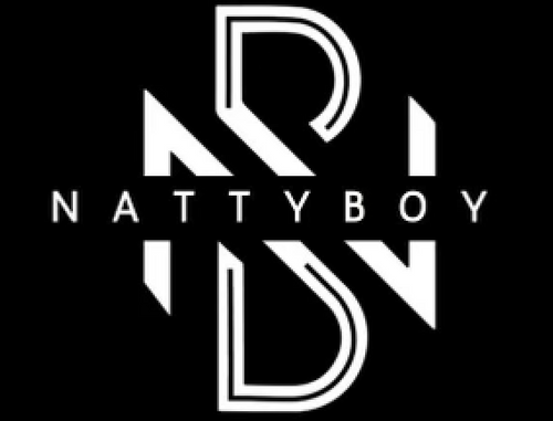 NATTYBOY